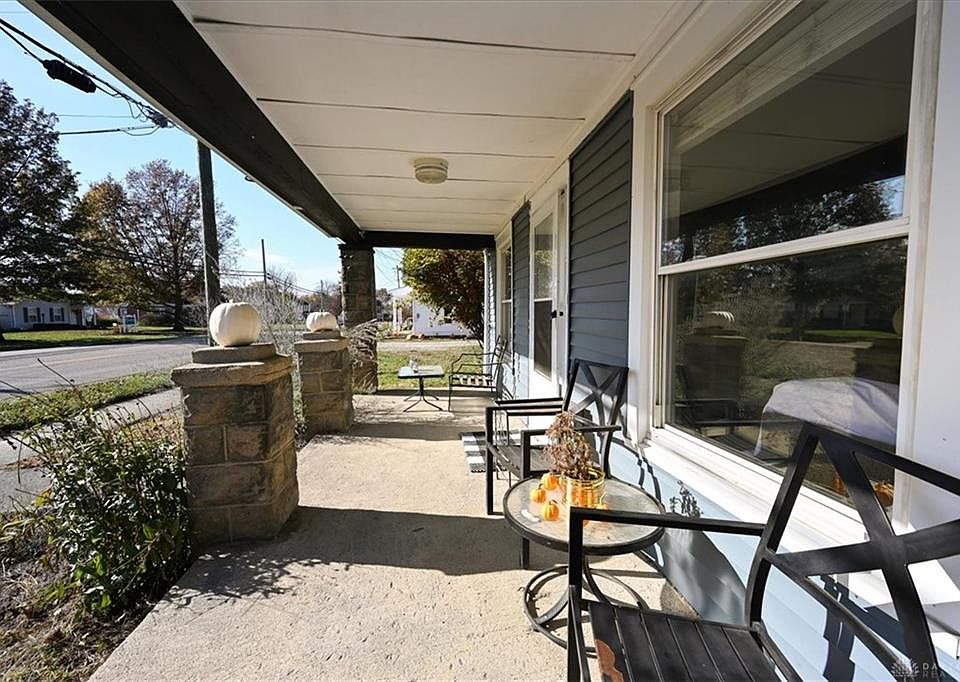 84 W Fosters Maineville Rd, Maineville, OH 45039 Zillow