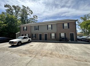 Tracy Lane-855, Clarksville, TN 37040