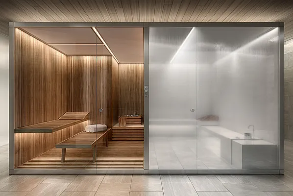 Sold by Corcoran | media 19