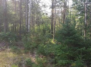 0 Middle Rd, Woolwich, ME 04579