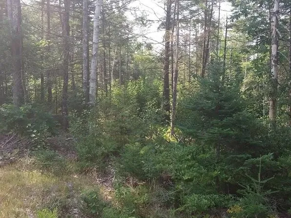 0 Middle Road, Woolwich, ME 04579