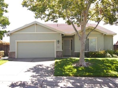 4548 Scenic Dr, Rocklin, CA, 95765