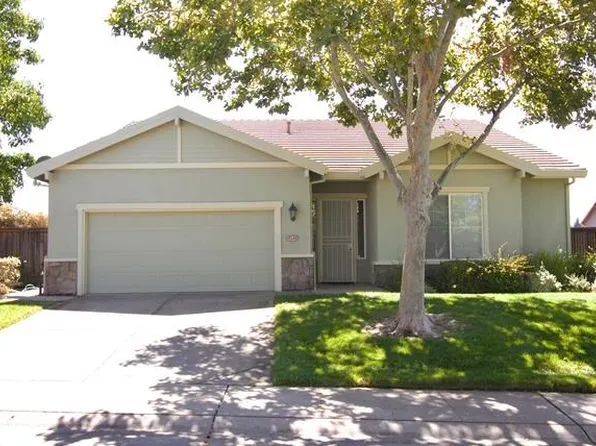 4548 Scenic Dr, Rocklin, CA 95765