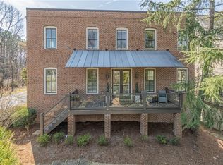 6058 Clay St, Norcross, GA 30071