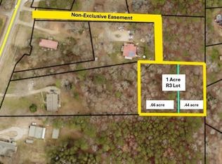 0 Villa Rica Hwy #5 & 6, Dallas, GA 30157