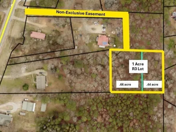 0 Villa Rica Hwy #5 & 6, Dallas, GA 30157