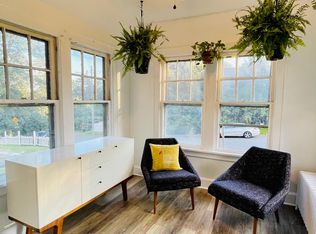 28-30 Jackson Ave #1, Middletown, NY 10940