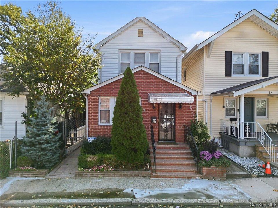 1st image of 23 Bonta Street