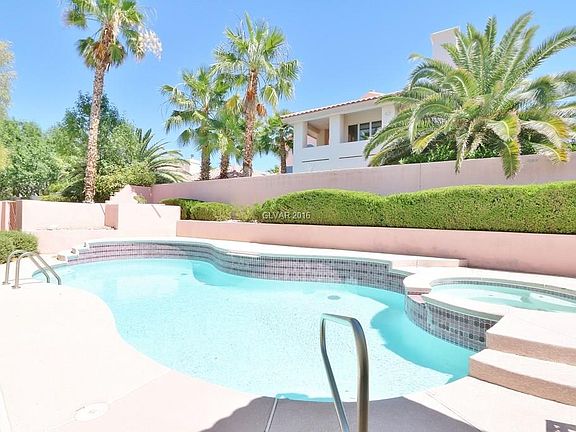 5th image of 8109 Desert Jewel Cir
