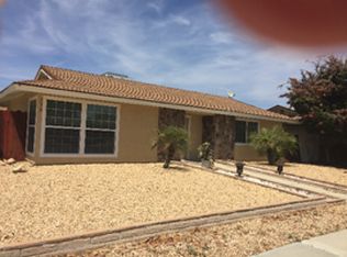 796 Ponderosa Dr, Hemet, CA 92543