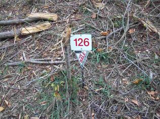 2606 Serenity Sound, Morristown, TN 37814