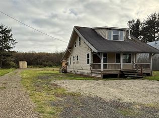 11 Benner Rd, Copalis Beach, WA 98535