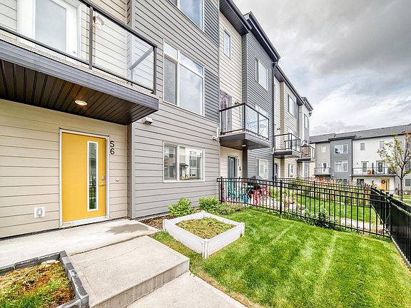 2nd image of 804 Welsh Dr SW #56