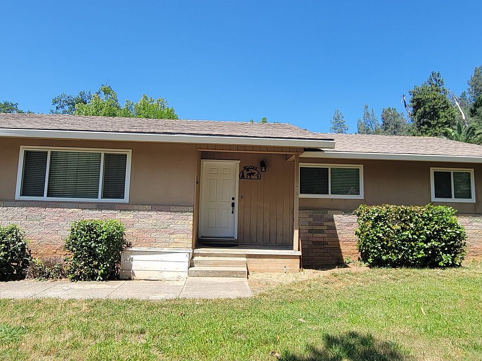 1st image of 540 Shasta Park Dr