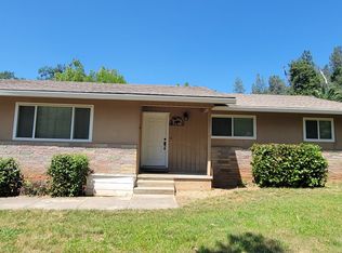 540 Shasta Park Dr, Shasta Lake, CA 96019