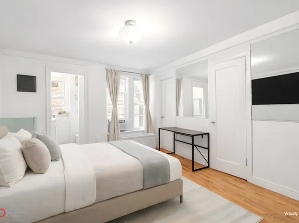 314 East 41st Street image 1 of 6