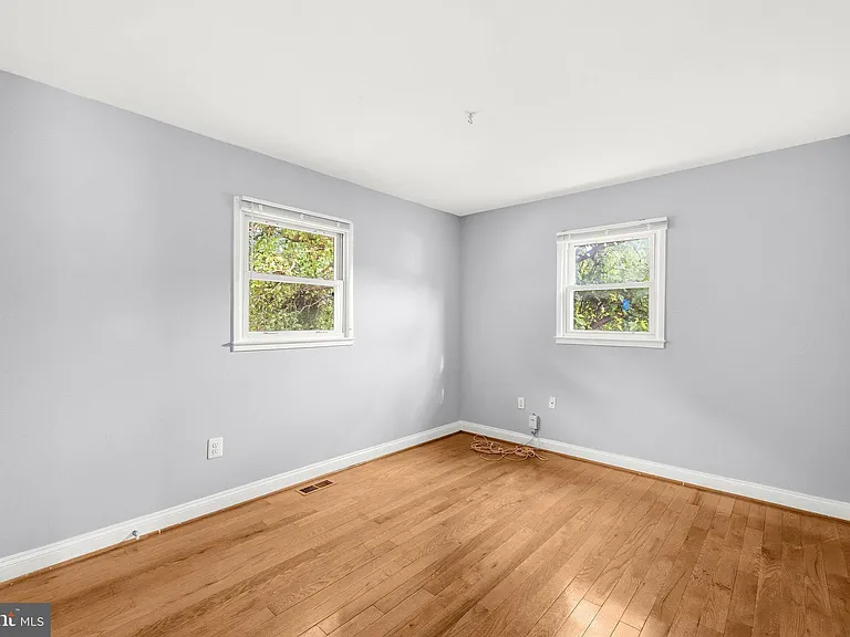 12806 Kerrydale Rd — Photo 17