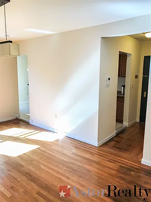 Rented by Astor Realty | media 12