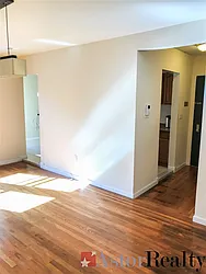 Rented by Astor Realty