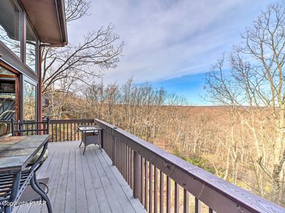 296 Overlook Way, Tannersville, PA, 18372