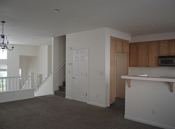 2nd image of 409 Casselino Dr