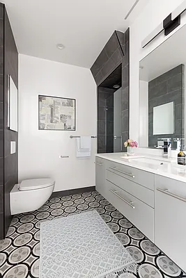 Rented by Nest Seekers International | media 16