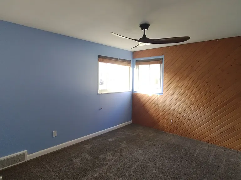 3842 Milford Dr — Photo 13
