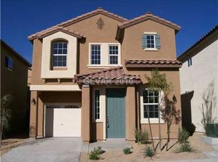 7712 Epico Way, Las Vegas, NV 89179