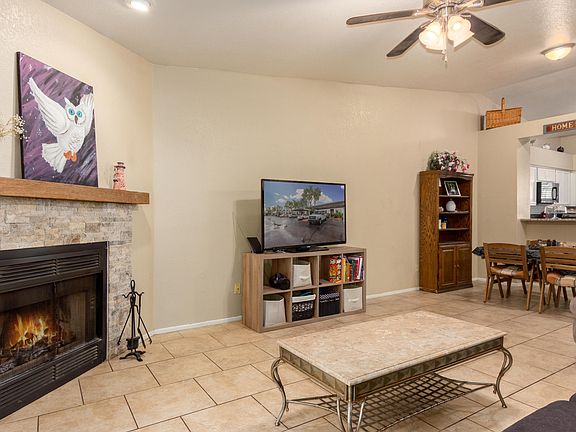 2nd image of 6230 N 33rd Ave Unit 132