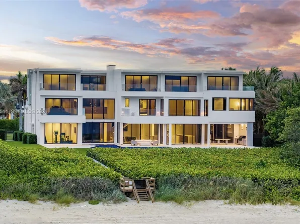 1107 Hillsboro Mile, Pompano Beach, FL 33062