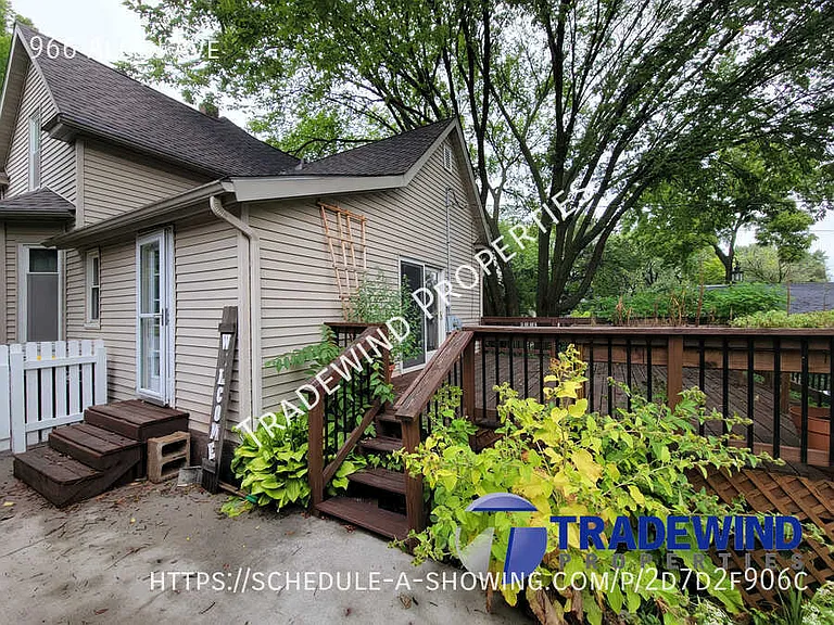 966 Allen Ave — Photo 30