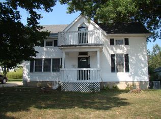 905 State St, Fulton, MO 65251