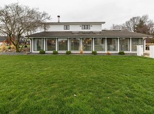 1431 Donlee St, Quincy, IL
