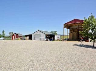 5002 C Southside Blvd, Nampa, ID 83686