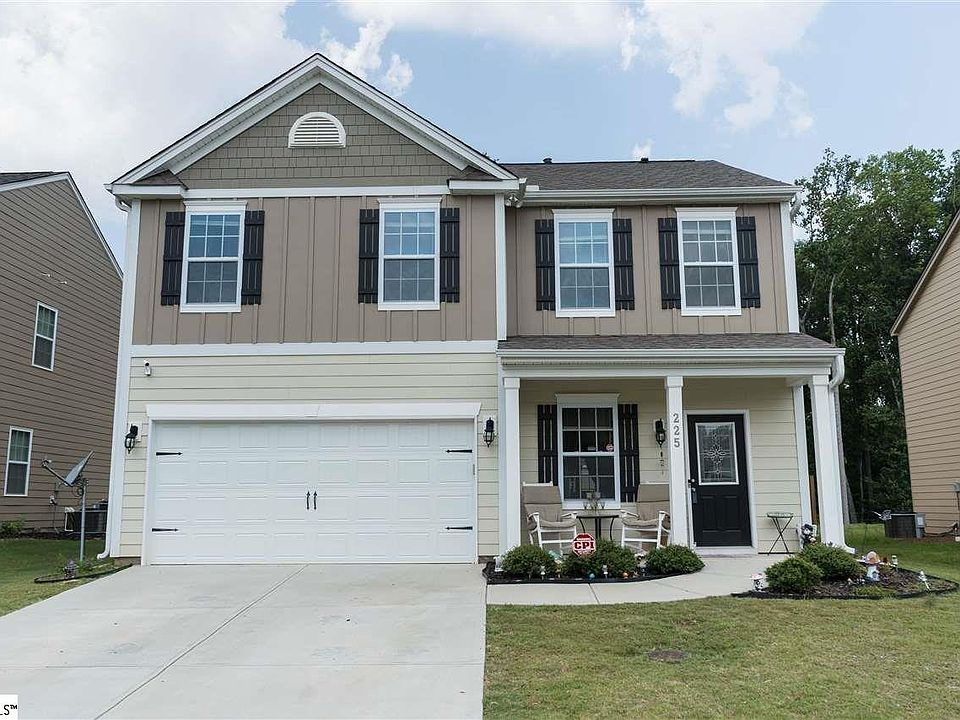 1st image of 225 Elmhaven Dr