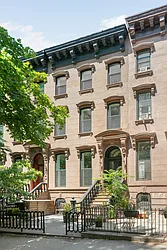 383 3rd Street In Park Slope : Sales, Rentals, Floorplans | StreetEasy