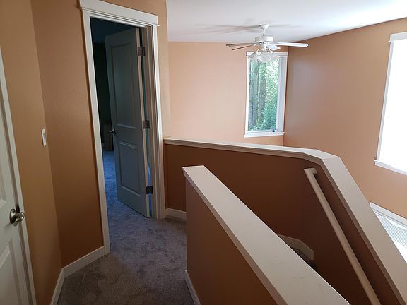 5th image of 3030 128th Ave SE APT 5