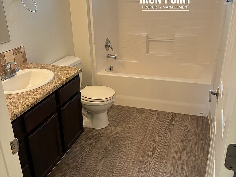 11139 W Brassy Cove Loop — Photo 17