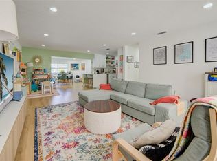 Arch Creek Estates, Miami, FL 33181