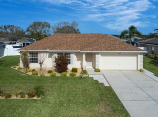 1649 Stanley Ave, Groveland, FL 34736