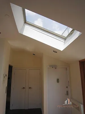 Rented by ONE Manhattan Real Estate | media 12