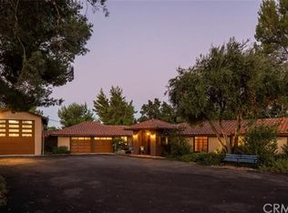 145 Fairview Ln, Paso Robles, CA 93446