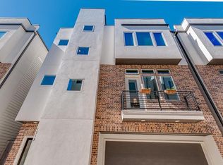 1513 Spring St, Houston, TX 77007