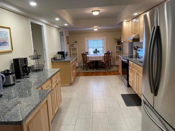 525 Maplewood Ave #10, Portsmouth, NH 03801