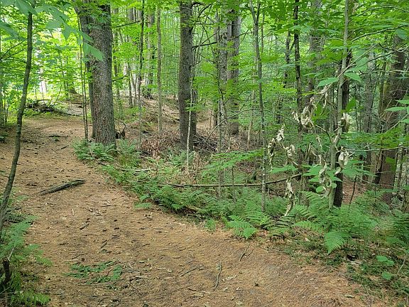 5th image of 18 Hidden Valley Road