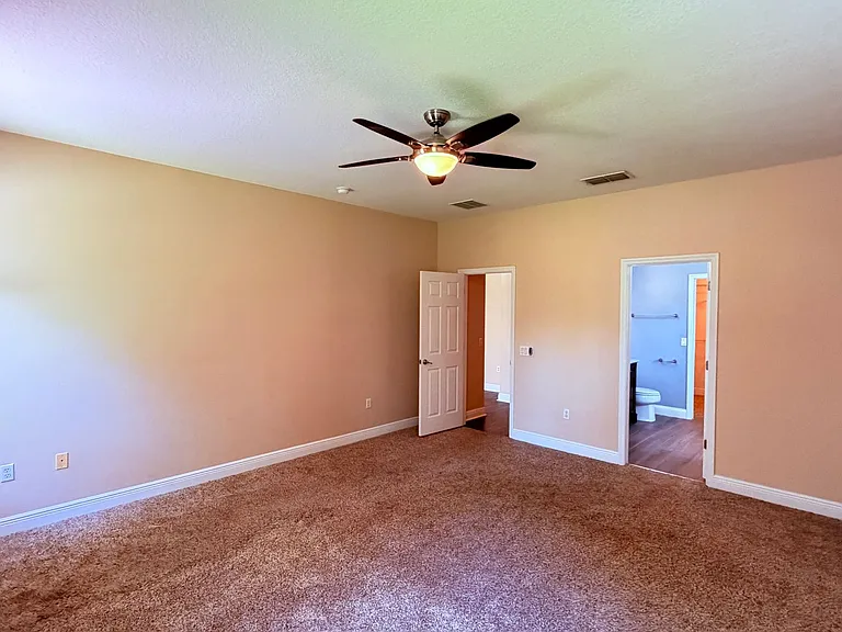 10263 Malpas Point — Photo 26
