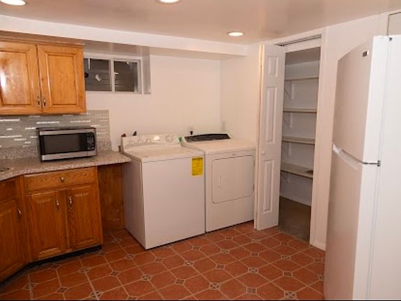4th image of 26 Heisser Ln