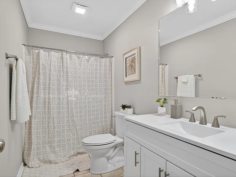 160 Cox Rd — Photo 34
