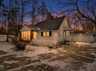 8539 Broadview Rd, Broadview Heights, OH 44147