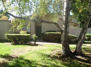 428 Florin Rd, Sacramento, CA 95831